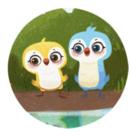 logo_flippy_and_flappy