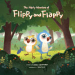 Flippy and Flappy