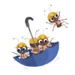 ants_flippy_and_flappy_smalll