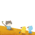 cat_flippy_and_flippy_bg_small